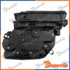 Serrure de porte avant droite pour BMW | 7281938, 7477696